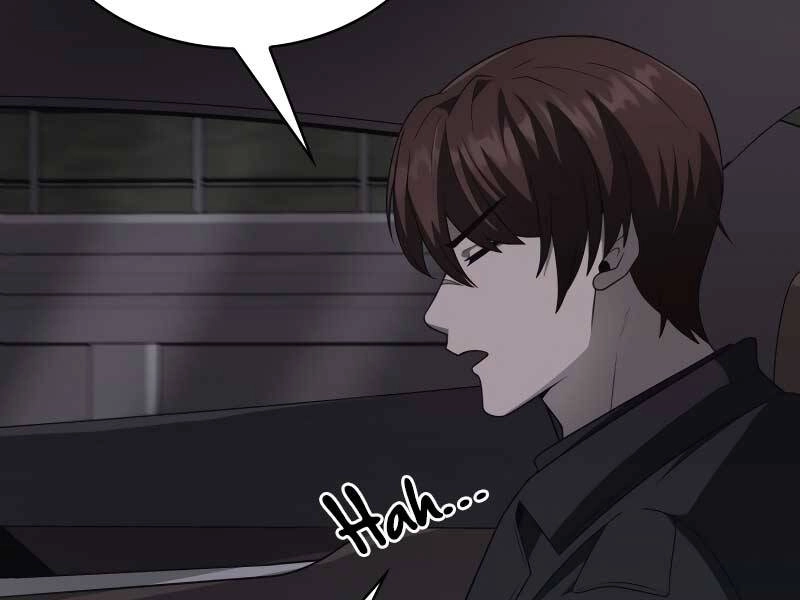 Thợ Săn Thiên Tài Hồi Quy Thành Lao Công Chapter 1 - 144