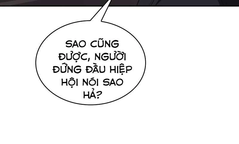 Thợ Săn Thiên Tài Hồi Quy Thành Lao Công Chapter 1 - 145