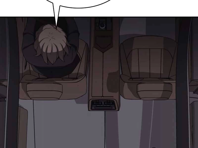 Thợ Săn Thiên Tài Hồi Quy Thành Lao Công Chapter 1 - 147