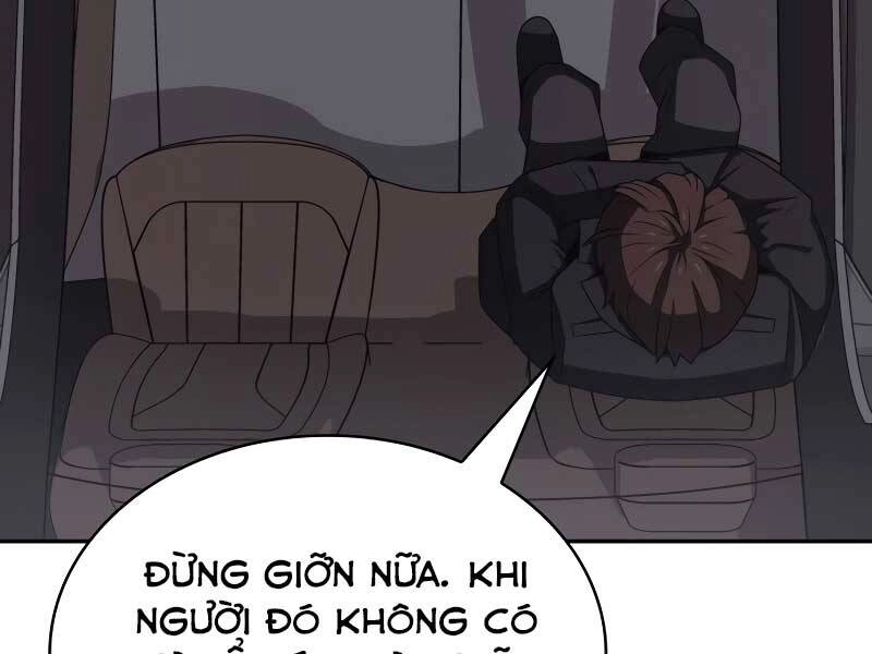 Thợ Săn Thiên Tài Hồi Quy Thành Lao Công Chapter 1 - 148