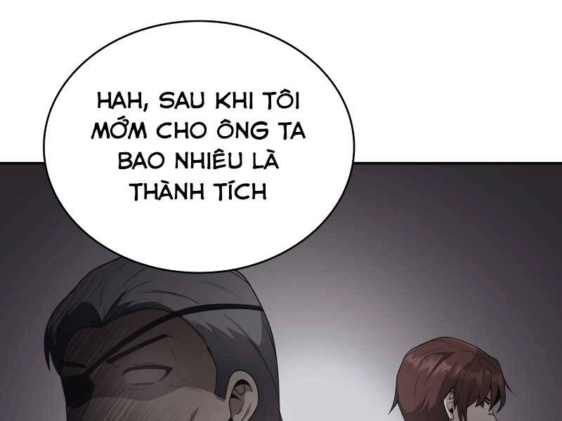 Thợ Săn Thiên Tài Hồi Quy Thành Lao Công Chapter 1 - 150