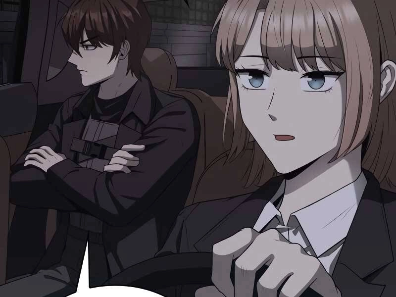 Thợ Săn Thiên Tài Hồi Quy Thành Lao Công Chapter 1 - 153