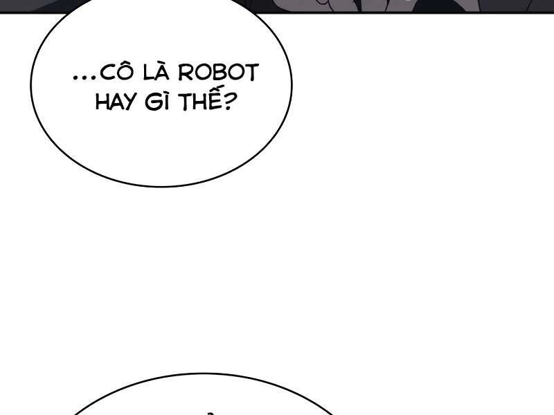 Thợ Săn Thiên Tài Hồi Quy Thành Lao Công Chapter 1 - 154