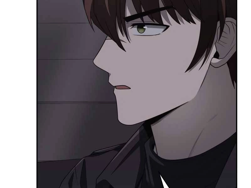 Thợ Săn Thiên Tài Hồi Quy Thành Lao Công Chapter 1 - 156