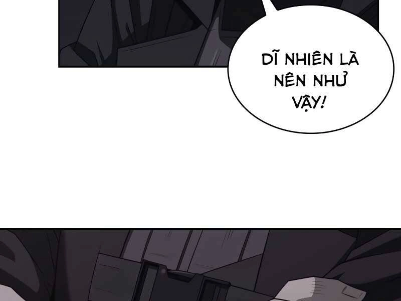 Thợ Săn Thiên Tài Hồi Quy Thành Lao Công Chapter 1 - 157