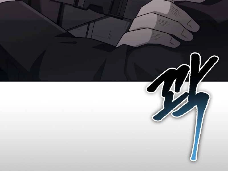 Thợ Săn Thiên Tài Hồi Quy Thành Lao Công Chapter 1 - 158