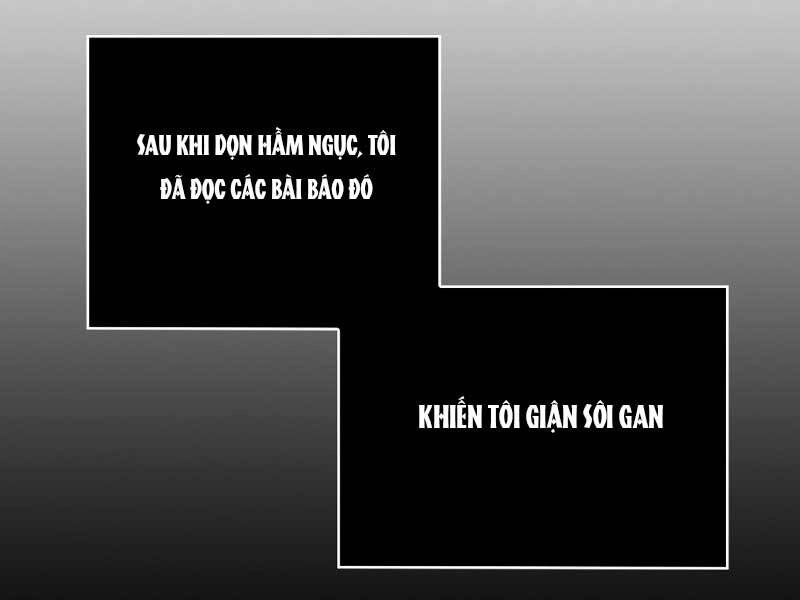 Thợ Săn Thiên Tài Hồi Quy Thành Lao Công Chapter 1 - 159