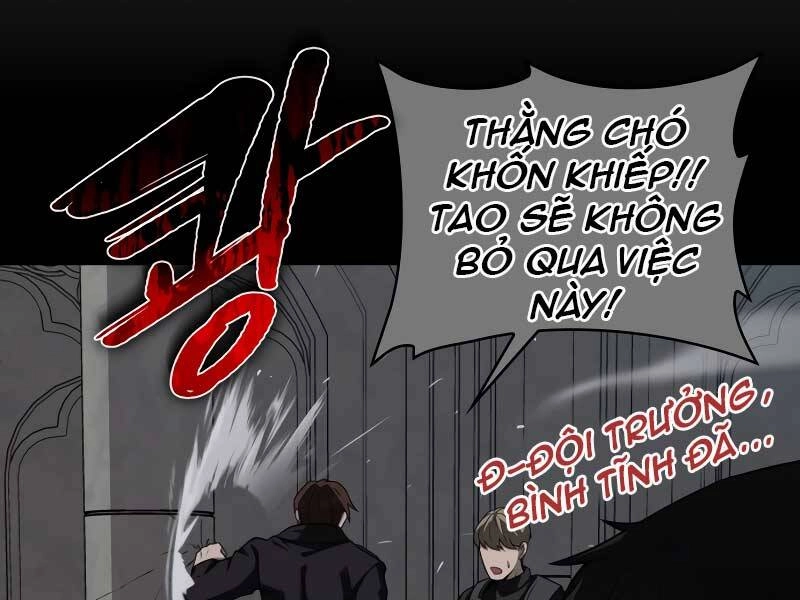 Thợ Săn Thiên Tài Hồi Quy Thành Lao Công Chapter 1 - 160