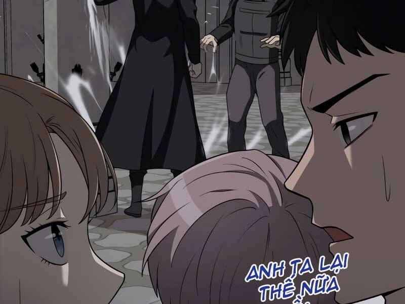 Thợ Săn Thiên Tài Hồi Quy Thành Lao Công Chapter 1 - 161