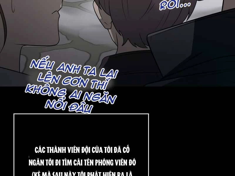 Thợ Săn Thiên Tài Hồi Quy Thành Lao Công Chapter 1 - 162