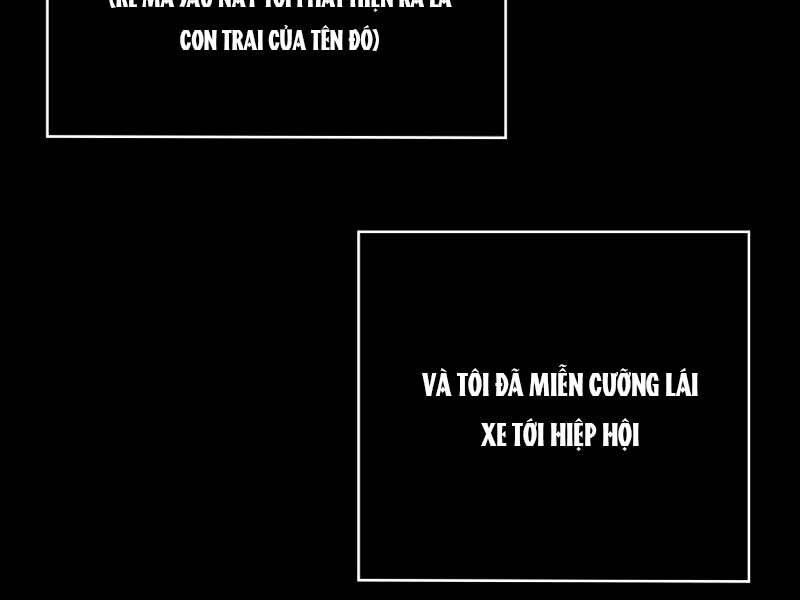 Thợ Săn Thiên Tài Hồi Quy Thành Lao Công Chapter 1 - 163