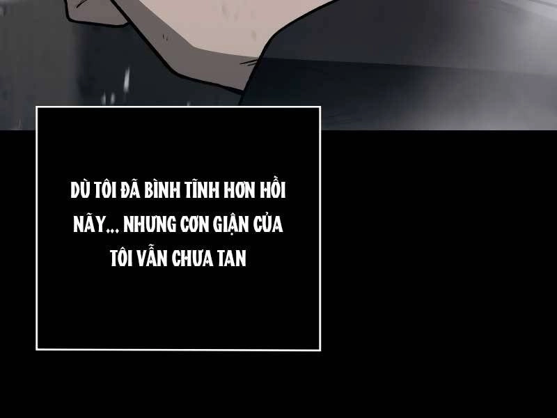 Thợ Săn Thiên Tài Hồi Quy Thành Lao Công Chapter 1 - 165