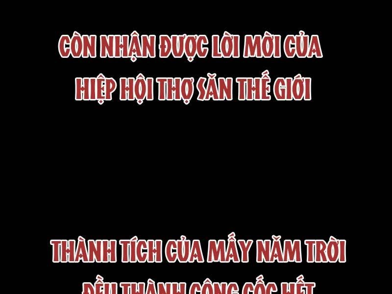 Thợ Săn Thiên Tài Hồi Quy Thành Lao Công Chapter 1 - 173