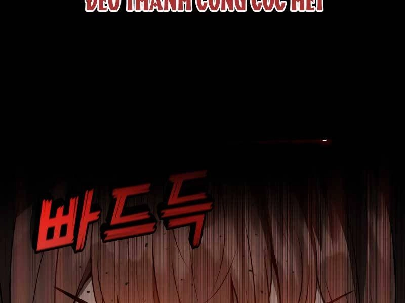 Thợ Săn Thiên Tài Hồi Quy Thành Lao Công Chapter 1 - 174