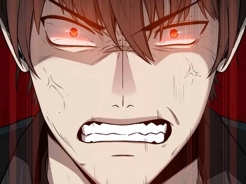 Thợ Săn Thiên Tài Hồi Quy Thành Lao Công Chapter 1 - 175