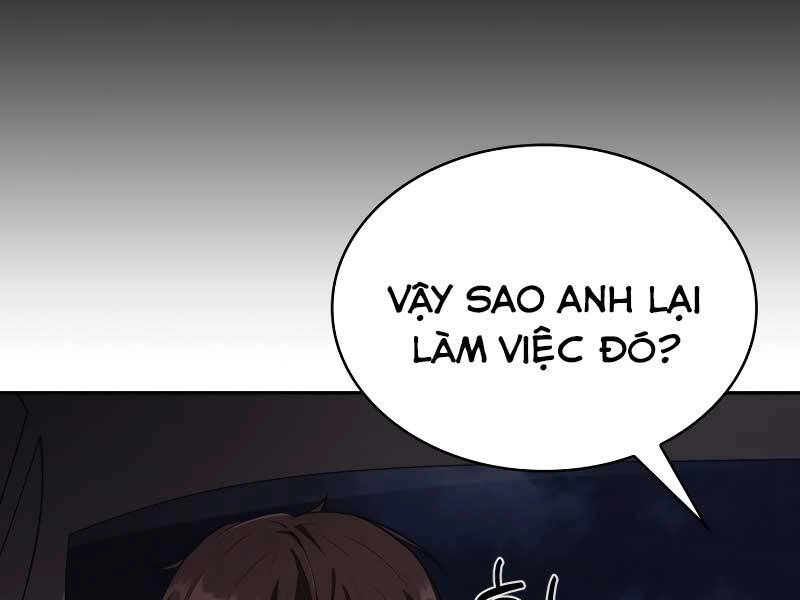 Thợ Săn Thiên Tài Hồi Quy Thành Lao Công Chapter 1 - 180