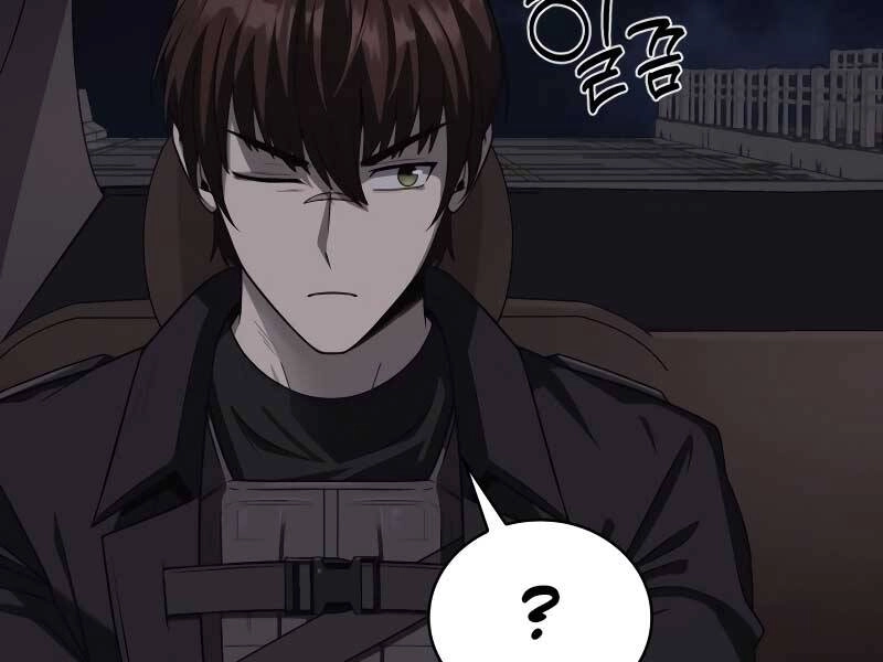 Thợ Săn Thiên Tài Hồi Quy Thành Lao Công Chapter 1 - 181