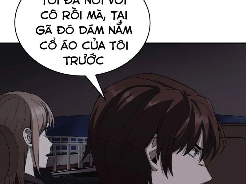 Thợ Săn Thiên Tài Hồi Quy Thành Lao Công Chapter 1 - 183