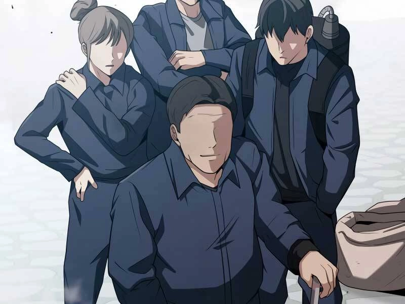 Thợ Săn Thiên Tài Hồi Quy Thành Lao Công Chapter 1 - 186