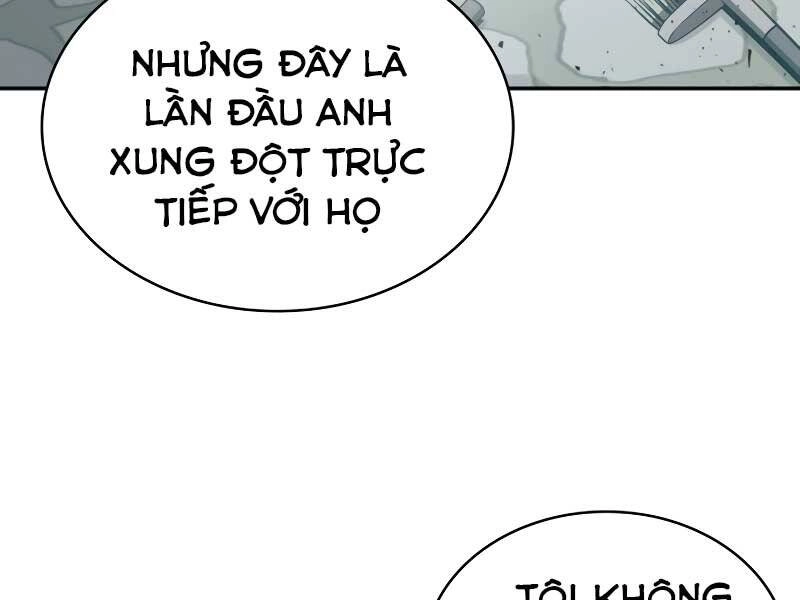 Thợ Săn Thiên Tài Hồi Quy Thành Lao Công Chapter 1 - 188