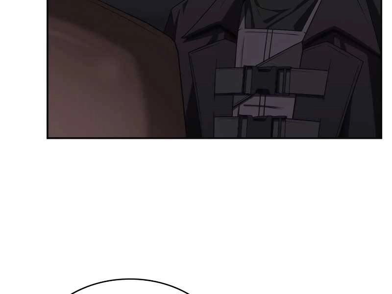 Thợ Săn Thiên Tài Hồi Quy Thành Lao Công Chapter 1 - 190