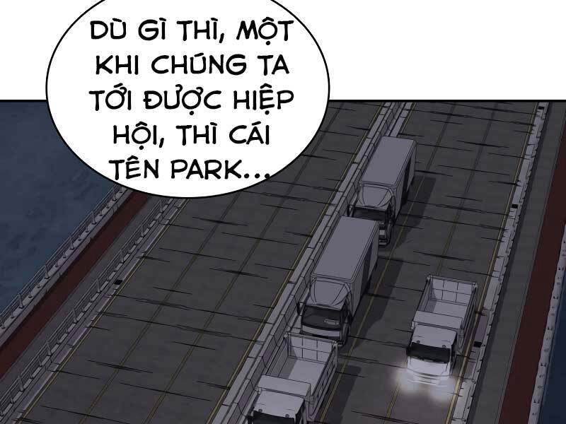 Thợ Săn Thiên Tài Hồi Quy Thành Lao Công Chapter 1 - 191