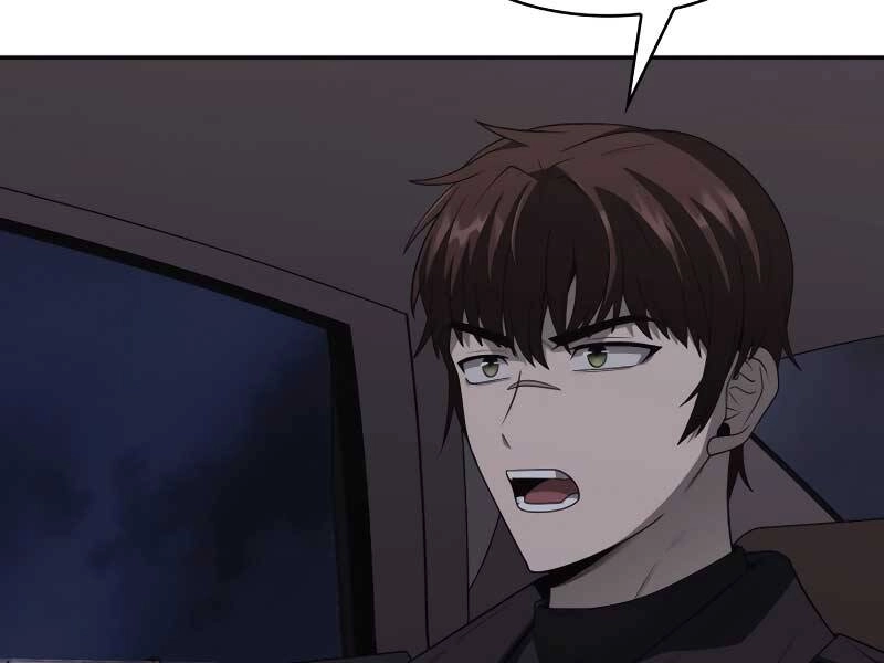 Thợ Săn Thiên Tài Hồi Quy Thành Lao Công Chapter 1 - 195