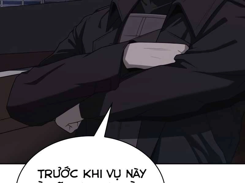 Thợ Săn Thiên Tài Hồi Quy Thành Lao Công Chapter 1 - 196