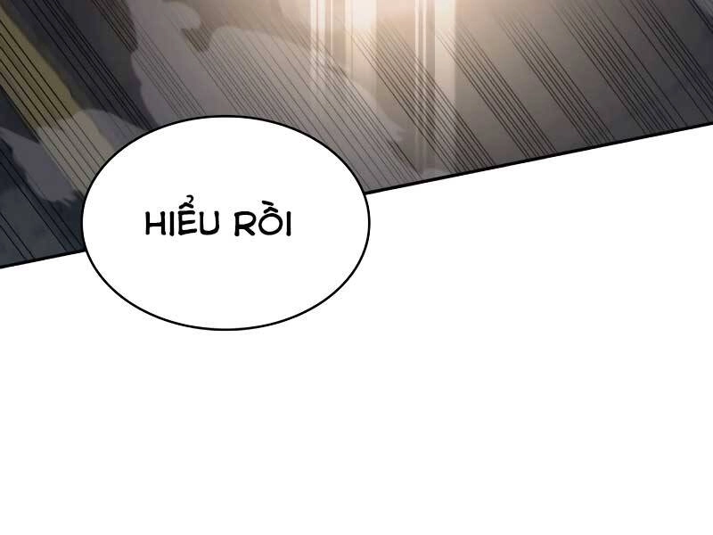 Thợ Săn Thiên Tài Hồi Quy Thành Lao Công Chapter 1 - 199