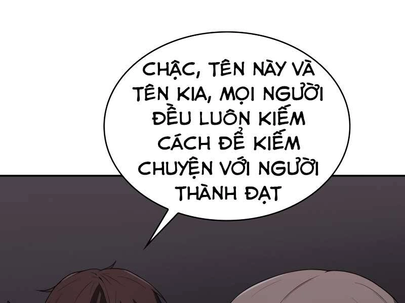 Thợ Săn Thiên Tài Hồi Quy Thành Lao Công Chapter 1 - 200