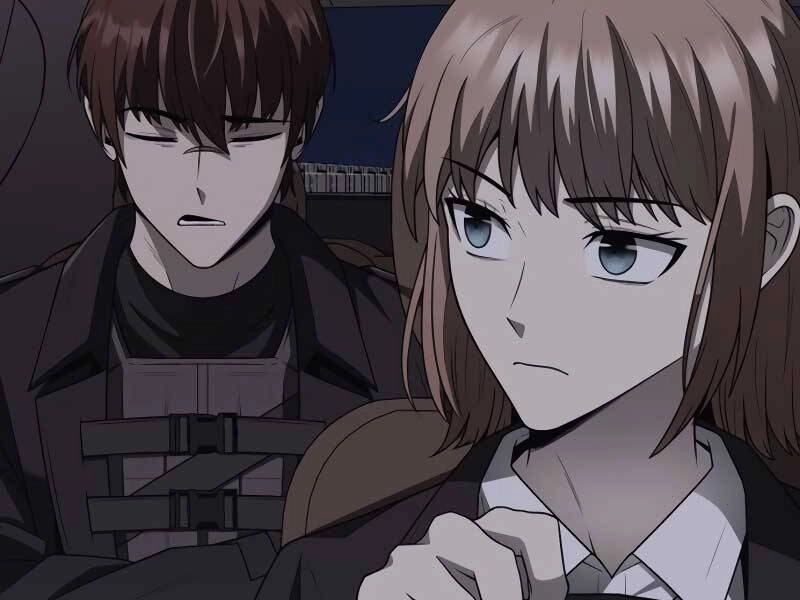 Thợ Săn Thiên Tài Hồi Quy Thành Lao Công Chapter 1 - 201