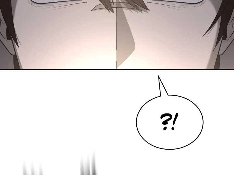 Thợ Săn Thiên Tài Hồi Quy Thành Lao Công Chapter 1 - 204