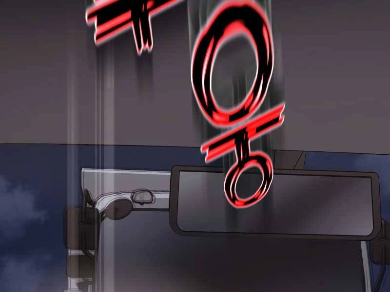 Thợ Săn Thiên Tài Hồi Quy Thành Lao Công Chapter 1 - 206