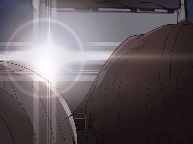 Thợ Săn Thiên Tài Hồi Quy Thành Lao Công Chapter 1 - 207