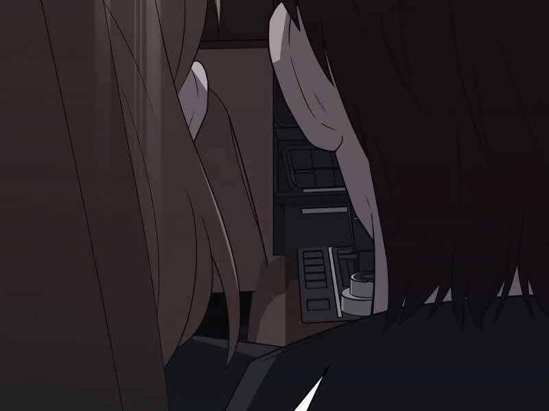 Thợ Săn Thiên Tài Hồi Quy Thành Lao Công Chapter 1 - 208