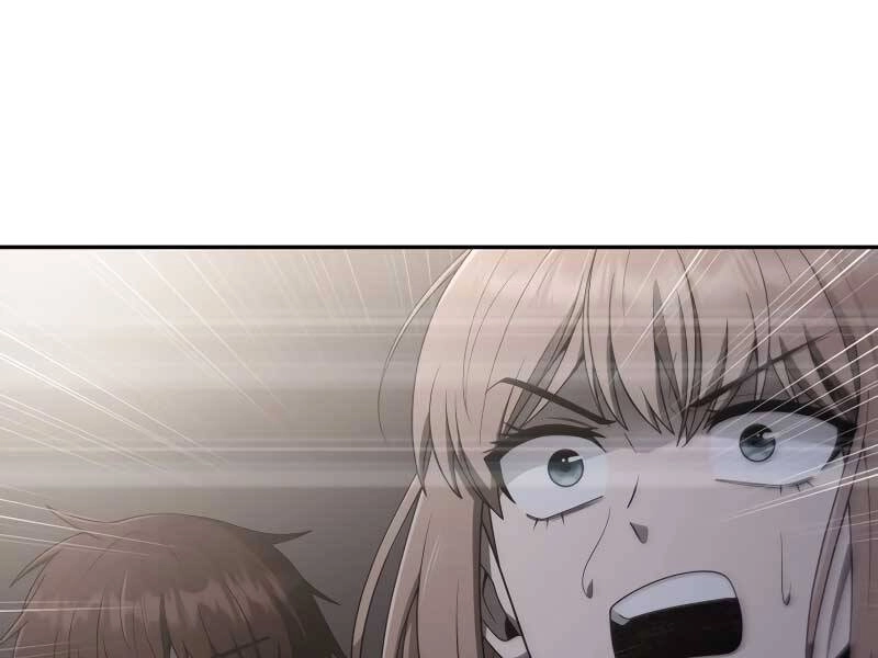 Thợ Săn Thiên Tài Hồi Quy Thành Lao Công Chapter 1 - 210