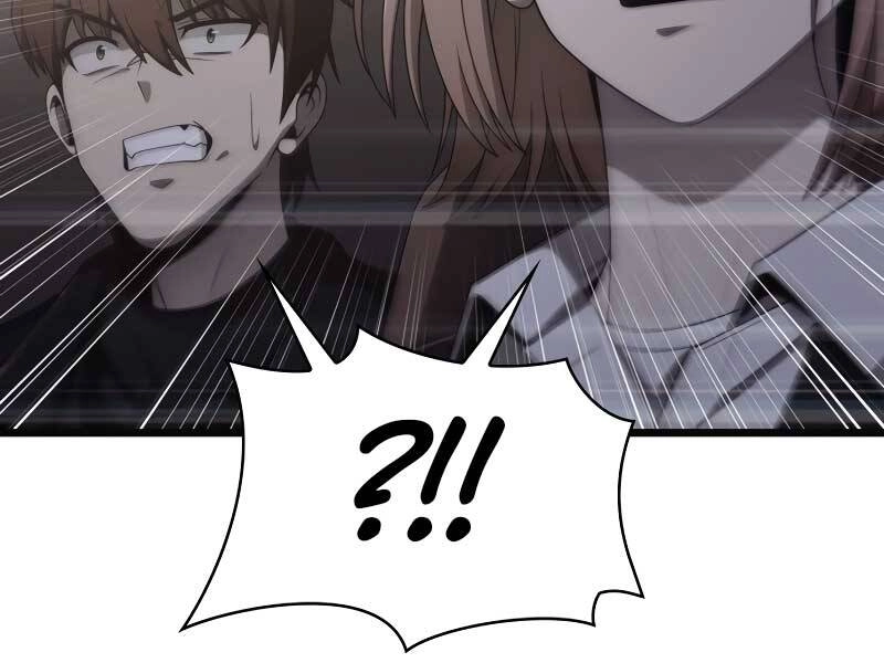 Thợ Săn Thiên Tài Hồi Quy Thành Lao Công Chapter 1 - 211