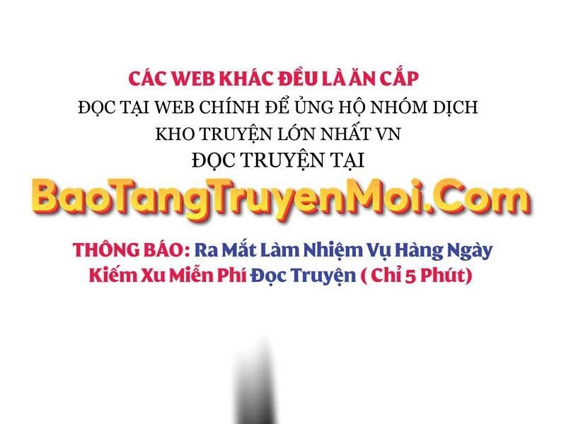 Thợ Săn Thiên Tài Hồi Quy Thành Lao Công Chapter 1 - 212