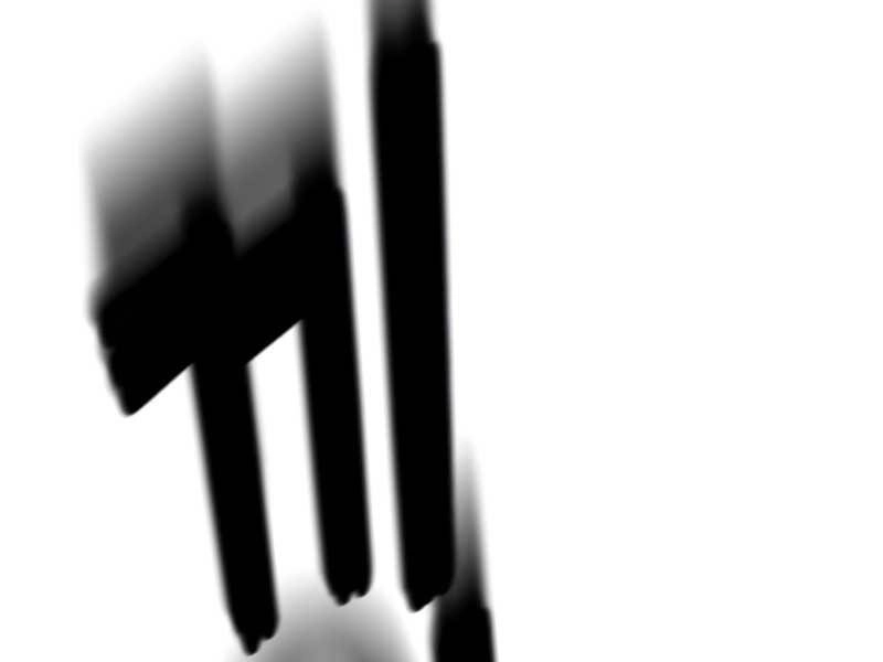 Thợ Săn Thiên Tài Hồi Quy Thành Lao Công Chapter 1 - 213