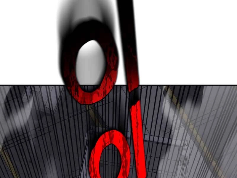 Thợ Săn Thiên Tài Hồi Quy Thành Lao Công Chapter 1 - 214