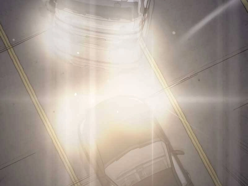 Thợ Săn Thiên Tài Hồi Quy Thành Lao Công Chapter 1 - 216