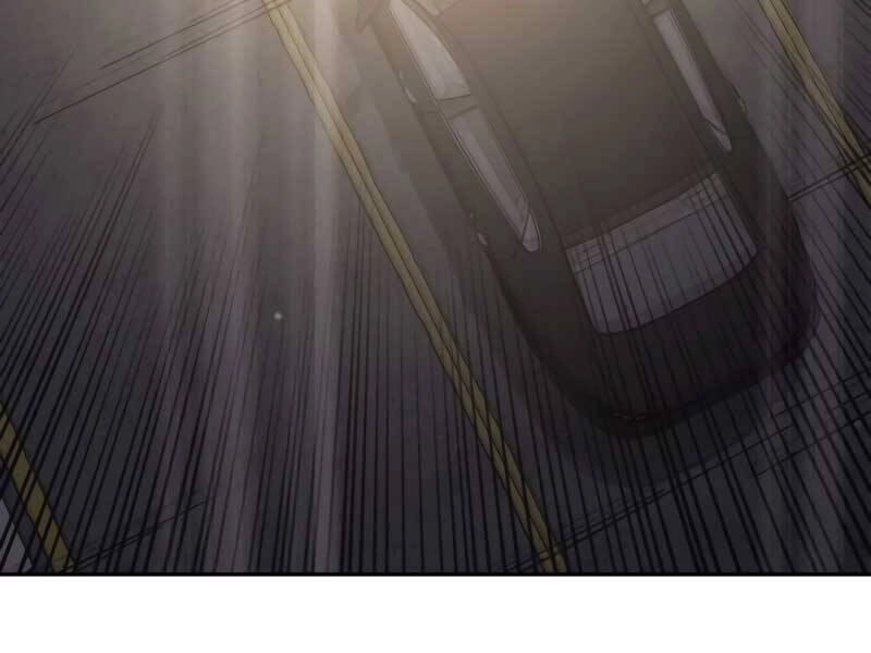 Thợ Săn Thiên Tài Hồi Quy Thành Lao Công Chapter 1 - 217