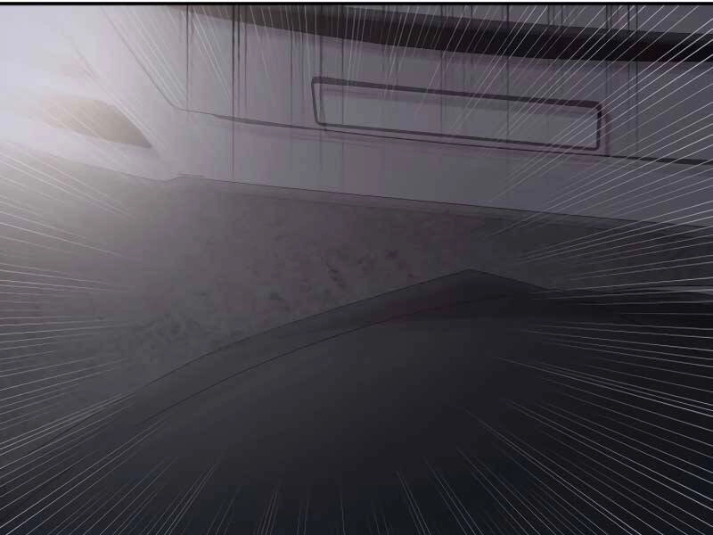 Thợ Săn Thiên Tài Hồi Quy Thành Lao Công Chapter 1 - 219