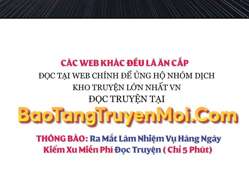 Thợ Săn Thiên Tài Hồi Quy Thành Lao Công Chapter 1 - 220