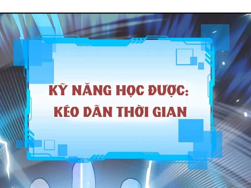 Thợ Săn Thiên Tài Hồi Quy Thành Lao Công Chapter 1 - 221