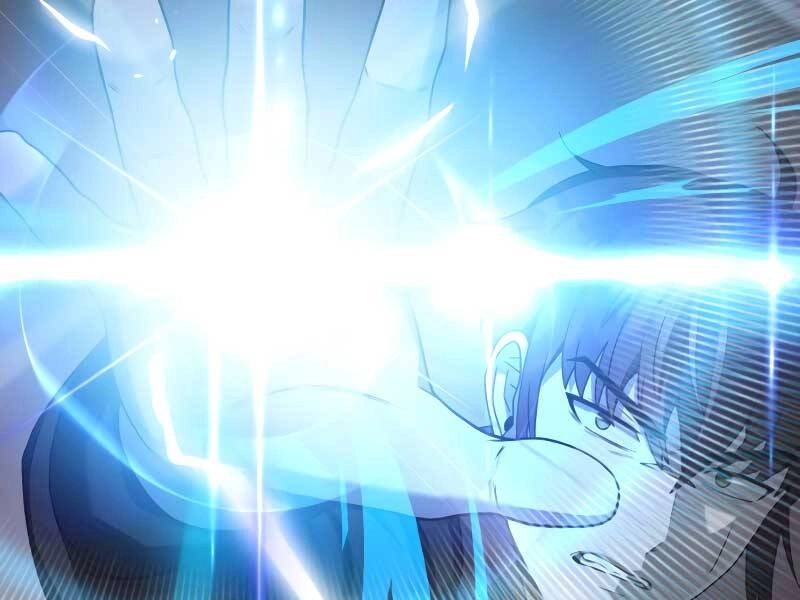 Thợ Săn Thiên Tài Hồi Quy Thành Lao Công Chapter 1 - 222