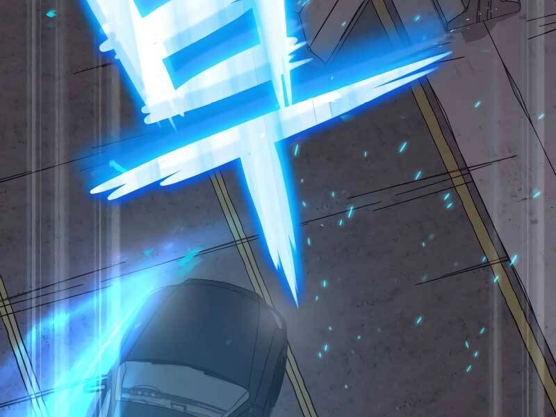 Thợ Săn Thiên Tài Hồi Quy Thành Lao Công Chapter 1 - 225