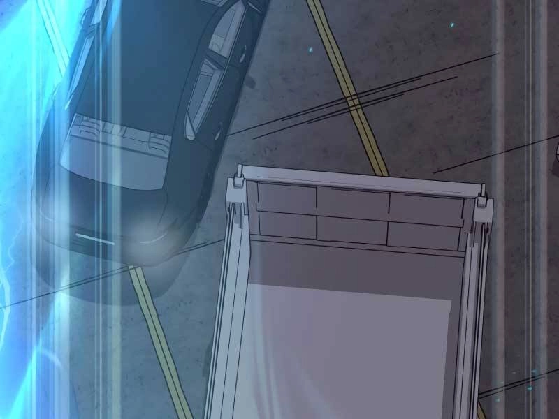 Thợ Săn Thiên Tài Hồi Quy Thành Lao Công Chapter 1 - 226