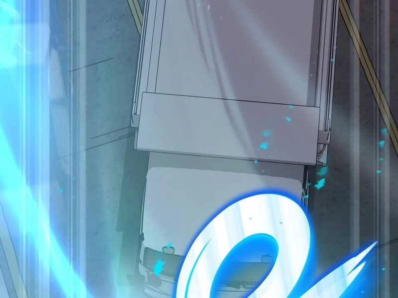 Thợ Săn Thiên Tài Hồi Quy Thành Lao Công Chapter 1 - 227