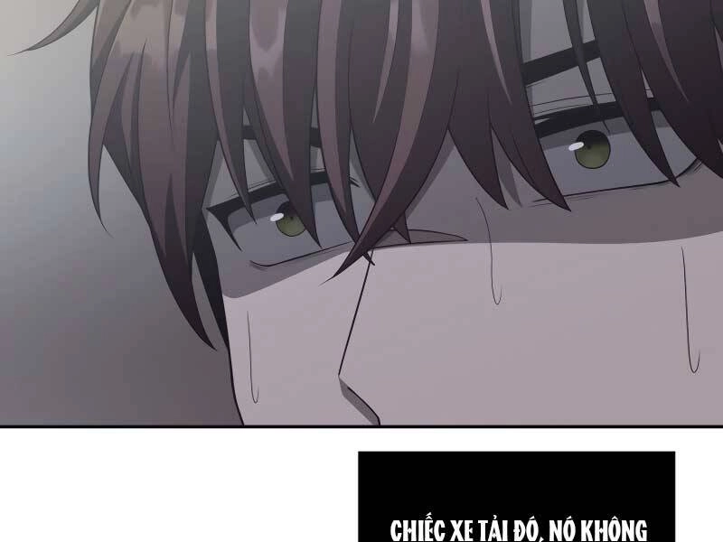 Thợ Săn Thiên Tài Hồi Quy Thành Lao Công Chapter 1.5 - 1